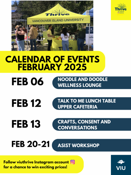 2025-02-thrive-events-february