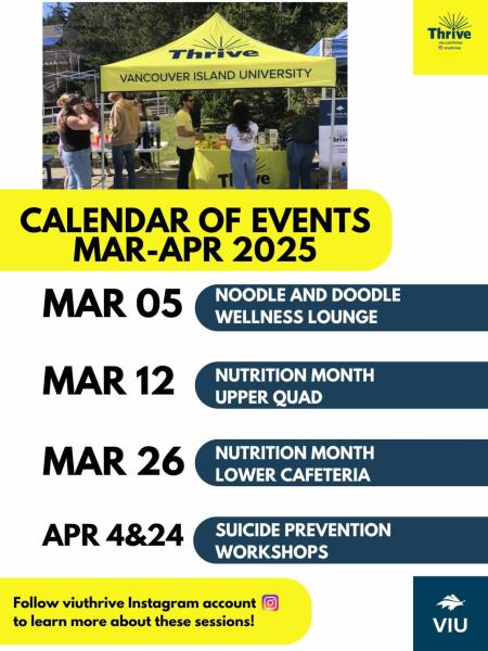 2025-02-thrive-events-mar-apr