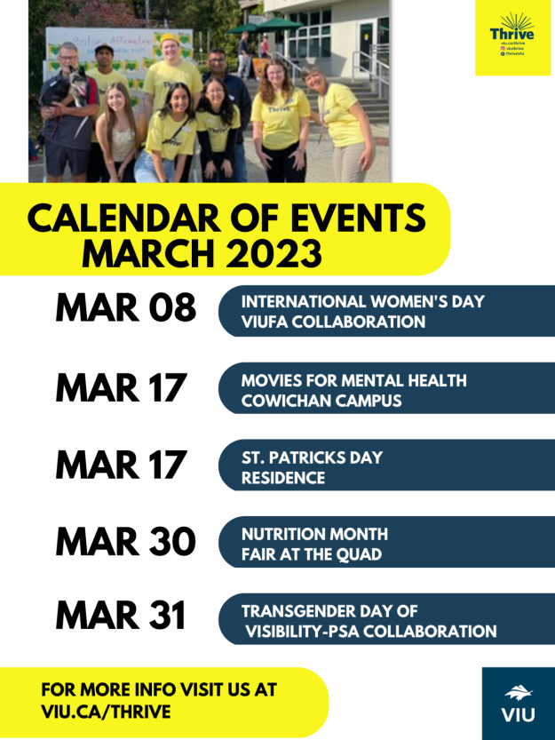 march-2023-thrive-event-poster