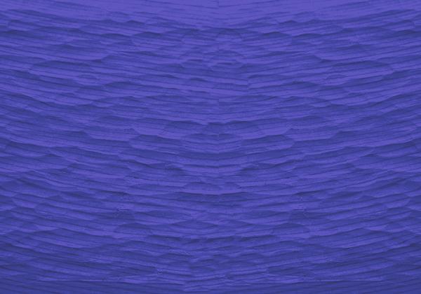bentcorner box texture in purple
