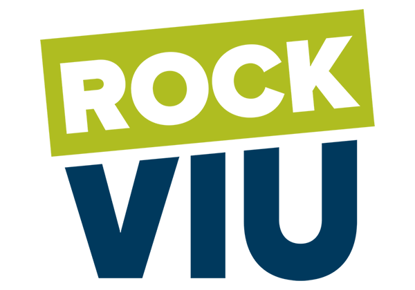 RockVIU