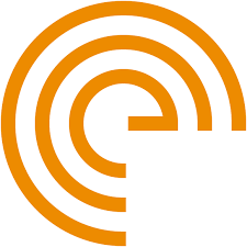Eddyfi Technologies Logo Graphic