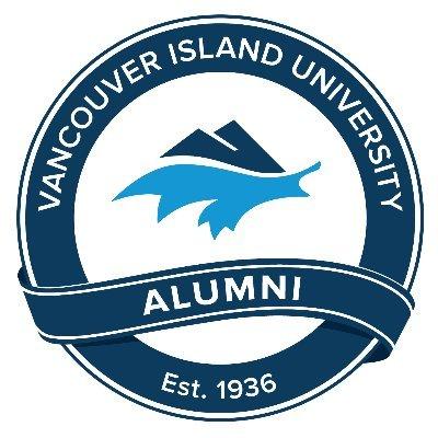Vancouver Island University Alumni Association, Established 1936