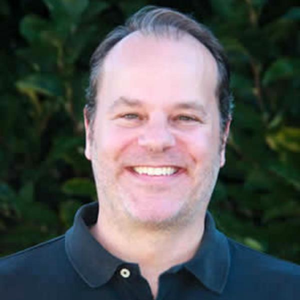 Darcy Minnick