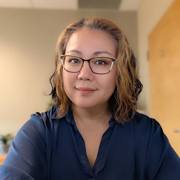 Yuka Arai-Chmelik
