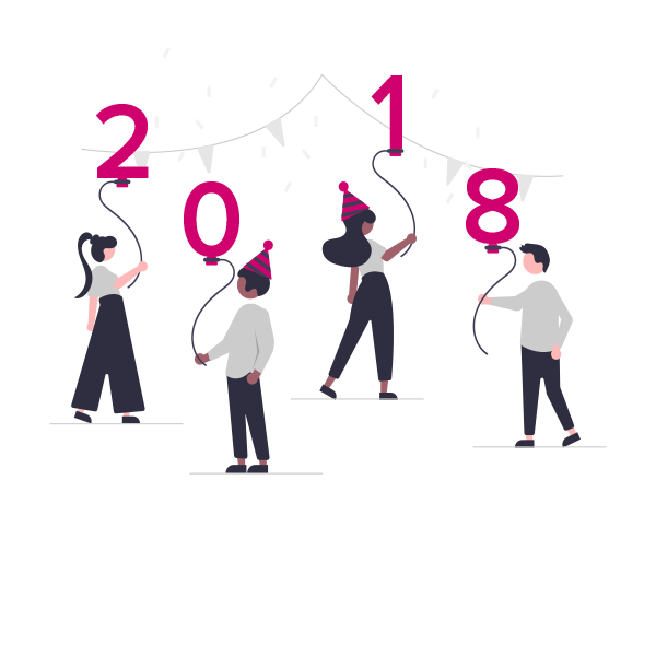 2018