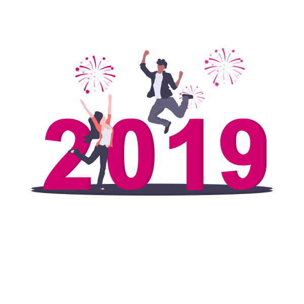 2019