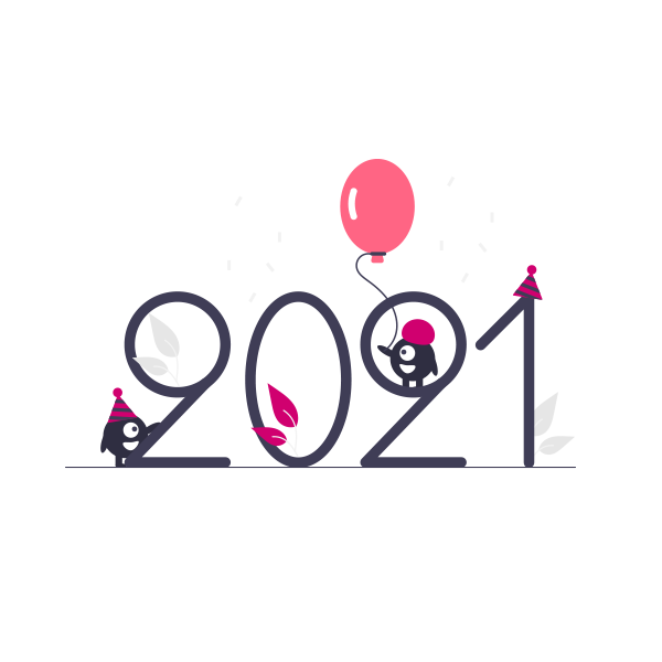 2021