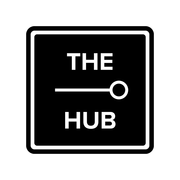 The Hub