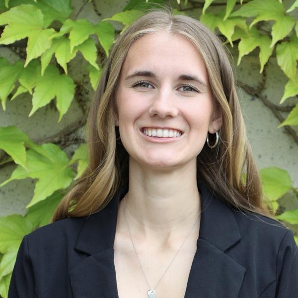 Hannah Wagner