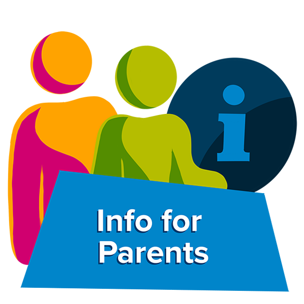 Info For Parents