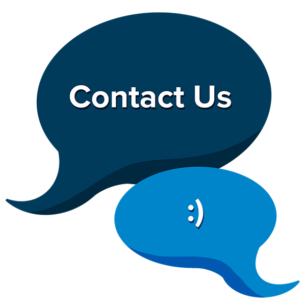 Contact Us