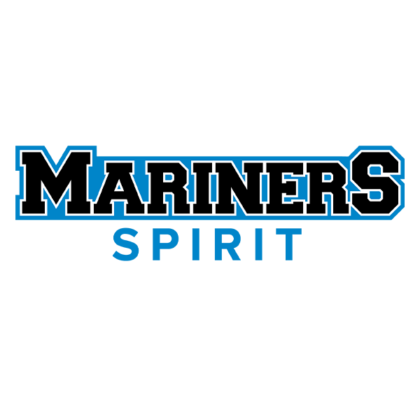 Mariners Spirit