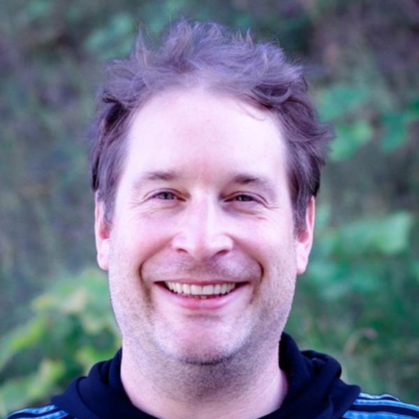 Matt Carter