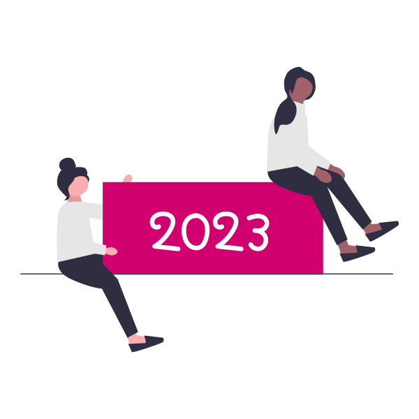 VILC 2023
