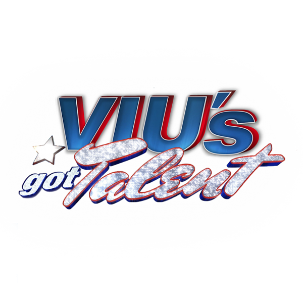 VIU's Got Talent