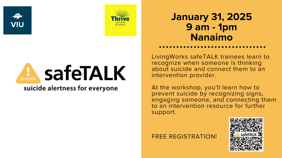 2025-01-31-safetalk-poster