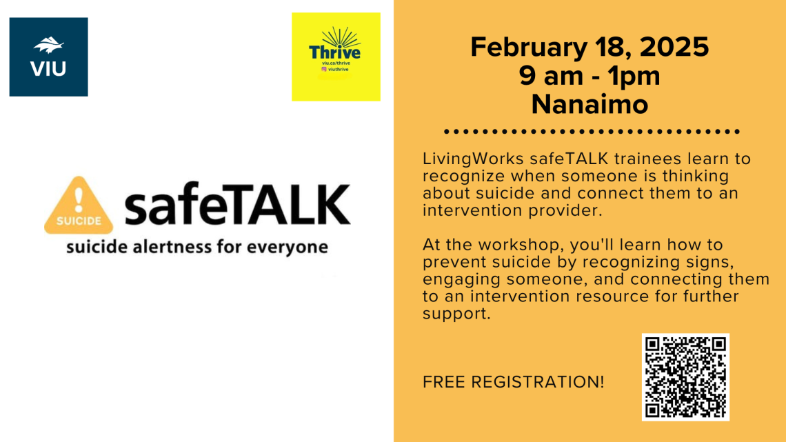 2025-02-18-safetalk-poster