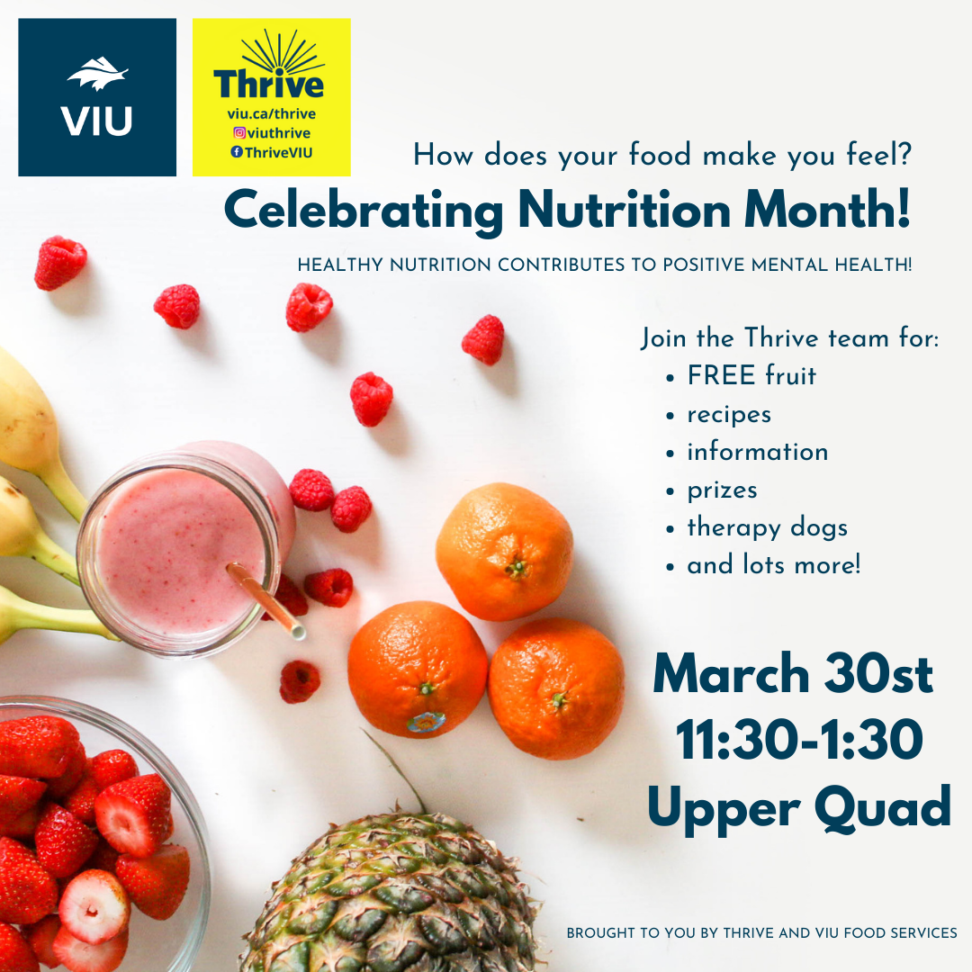 30mar23-nutrition-month-poster