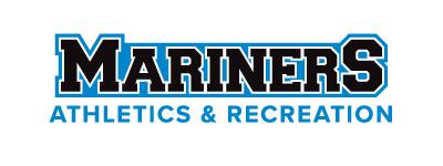 Mariners Athletics and Recreation