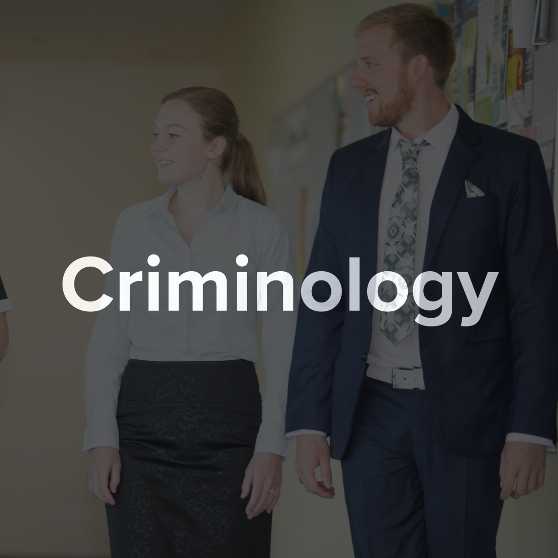 criminology phd canada