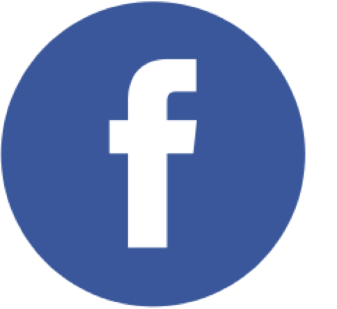 Connect to us on Facebook!
