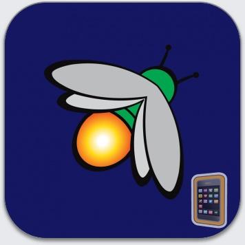 Firefly as App