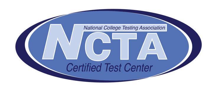 NCTA Certified