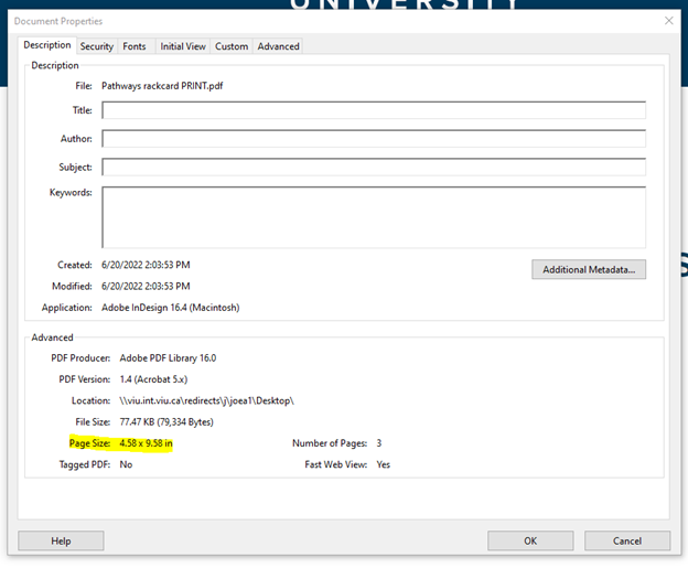 how-to-check-the-dimensions-of-a-pdf-file-printing-and-duplicating-vancouver-island