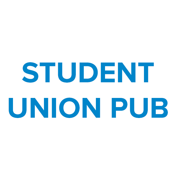 Student Union Pub