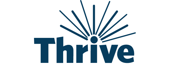 VIU-thrive-logo-transparent-blue