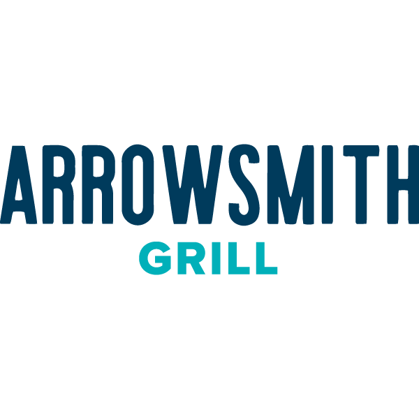 Arrowsmith Grill