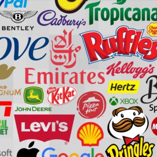 com sci brands