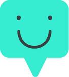 Here2Talk Mental Health Support