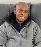 clement-aigbomian