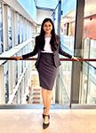 pooja-gupta