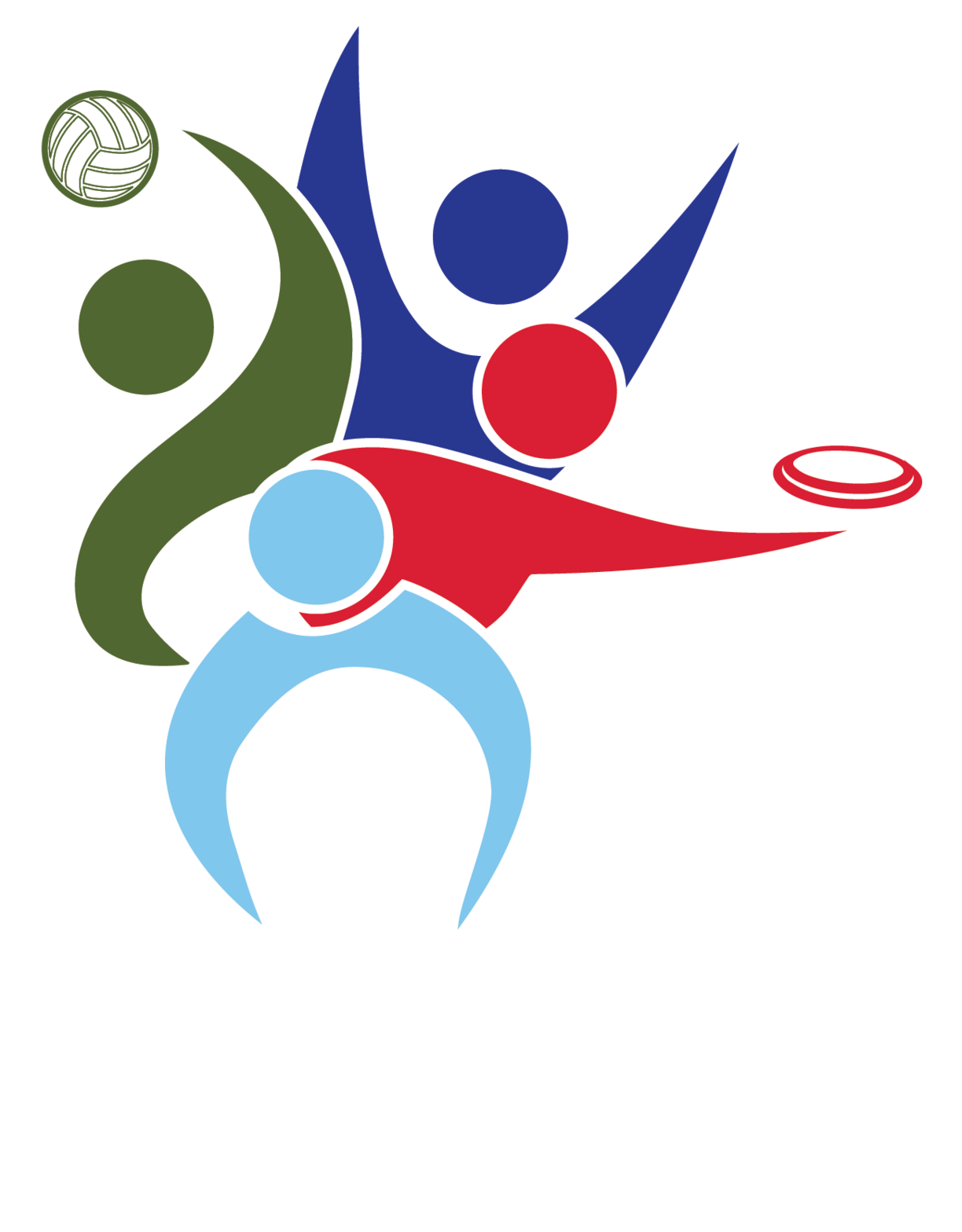 VIU Games