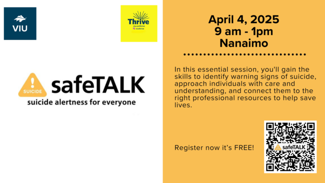 2025-04-safetalk-poster