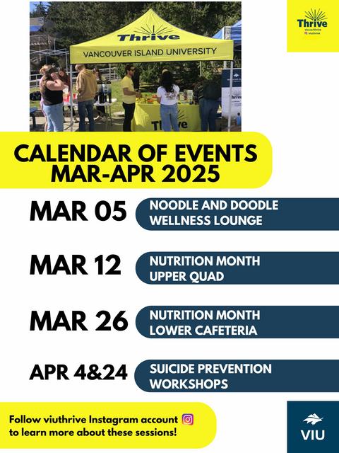2025-02-thrive-events-mar-apr