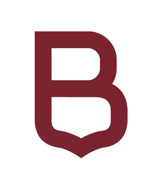 Brébeuf Dynamiques Logo