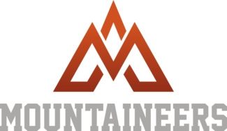 Mountaineers logo