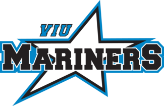 VIU Mariners logo