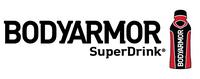 Body Armor Sport Drink logo