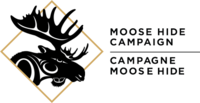 Moosehide