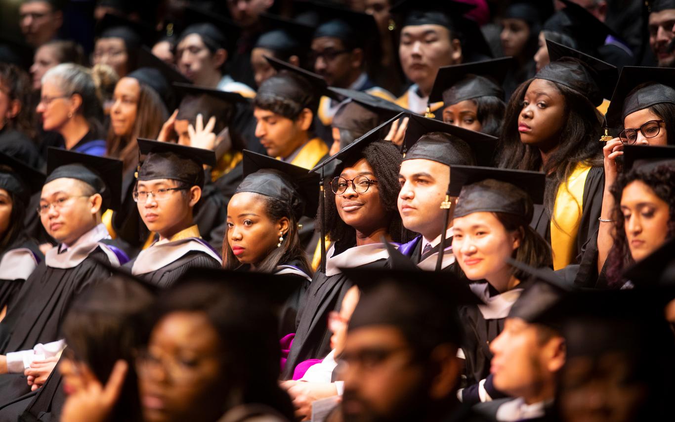 Advancement & Alumni Relations