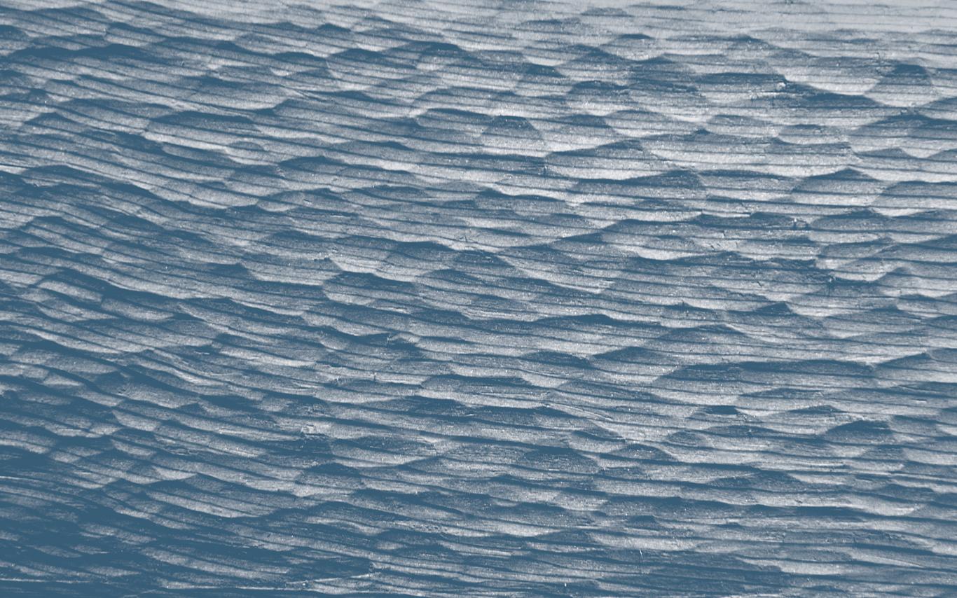 paper grain pattern