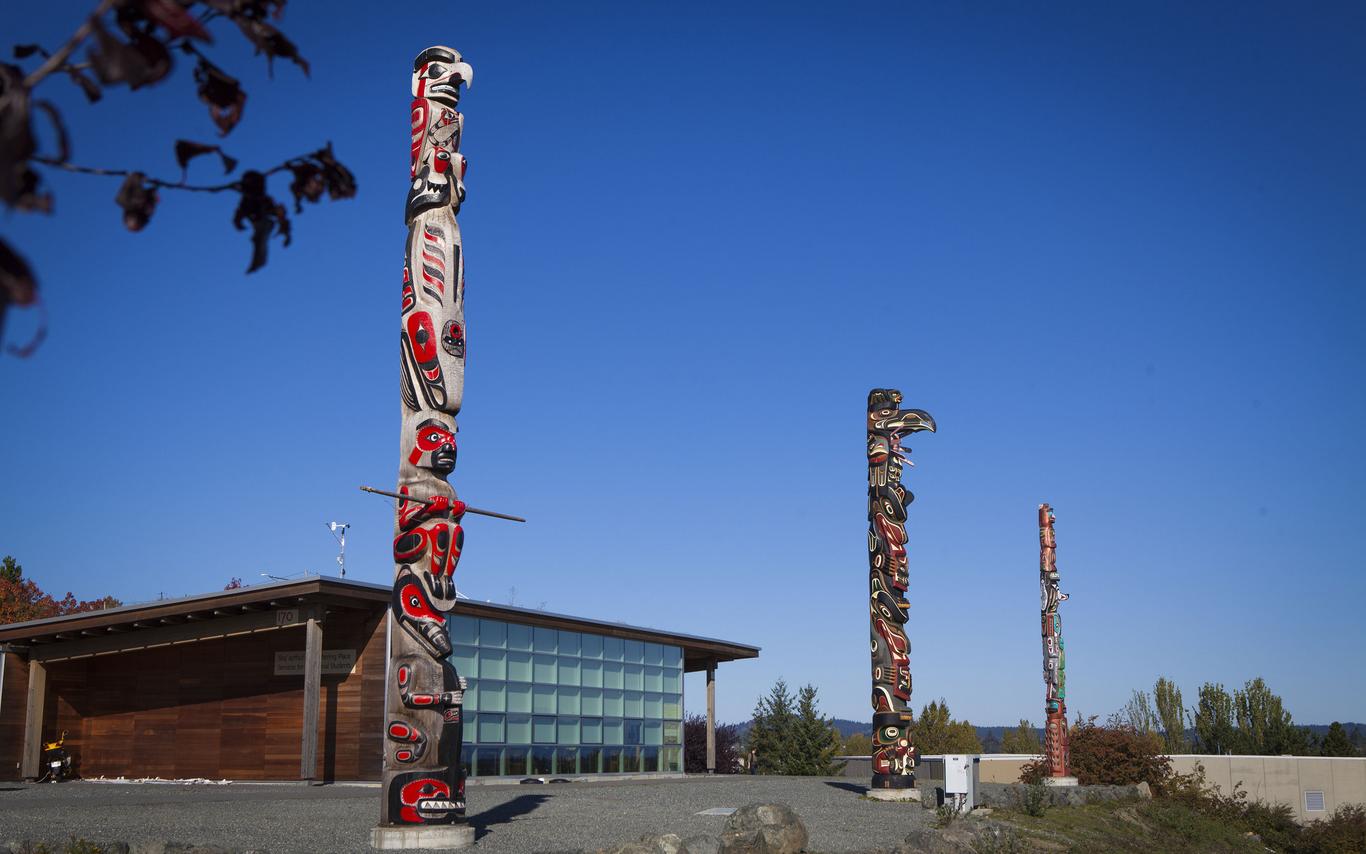 Office of Indigenous Education & Engagement