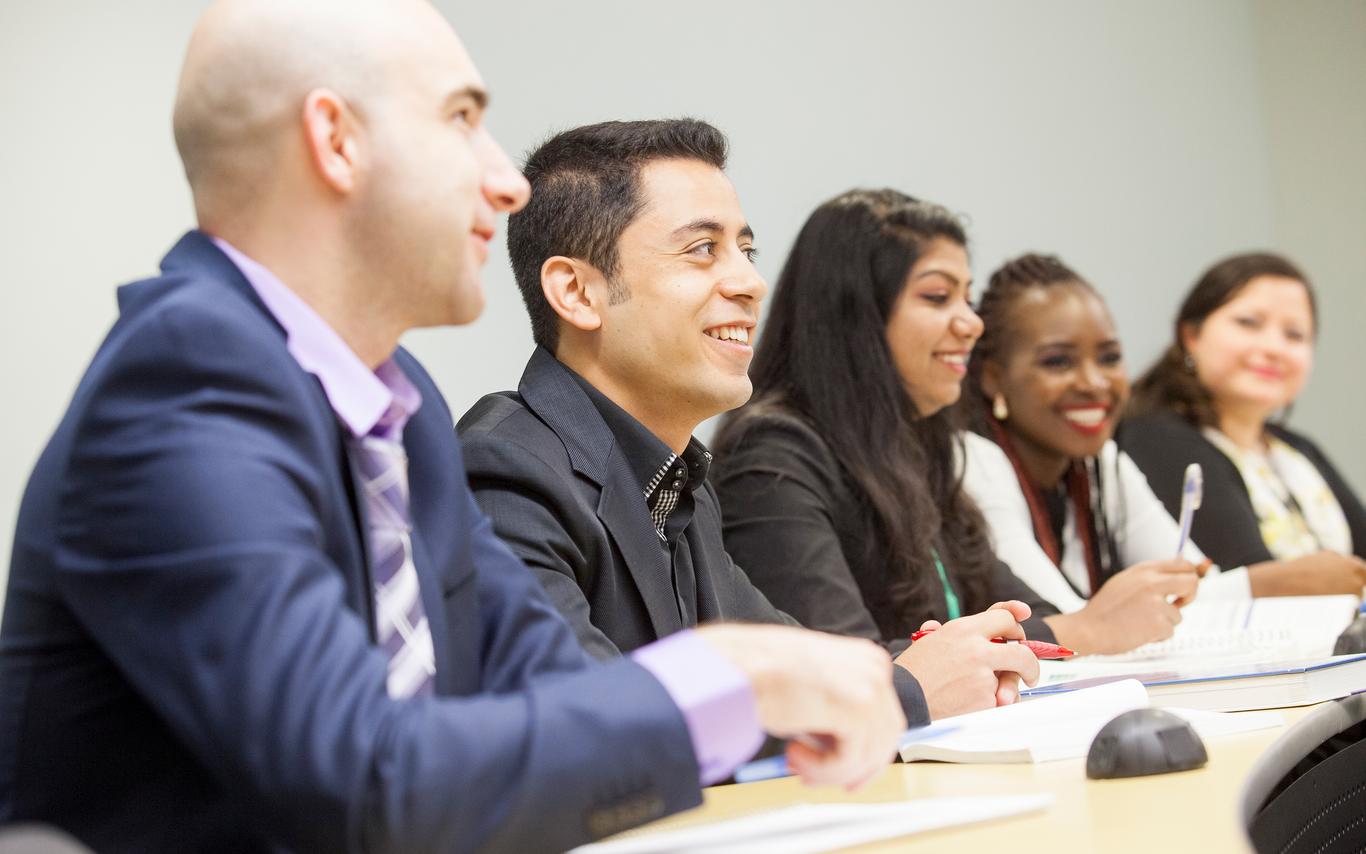 Scholarship, Research, & Creative Activity