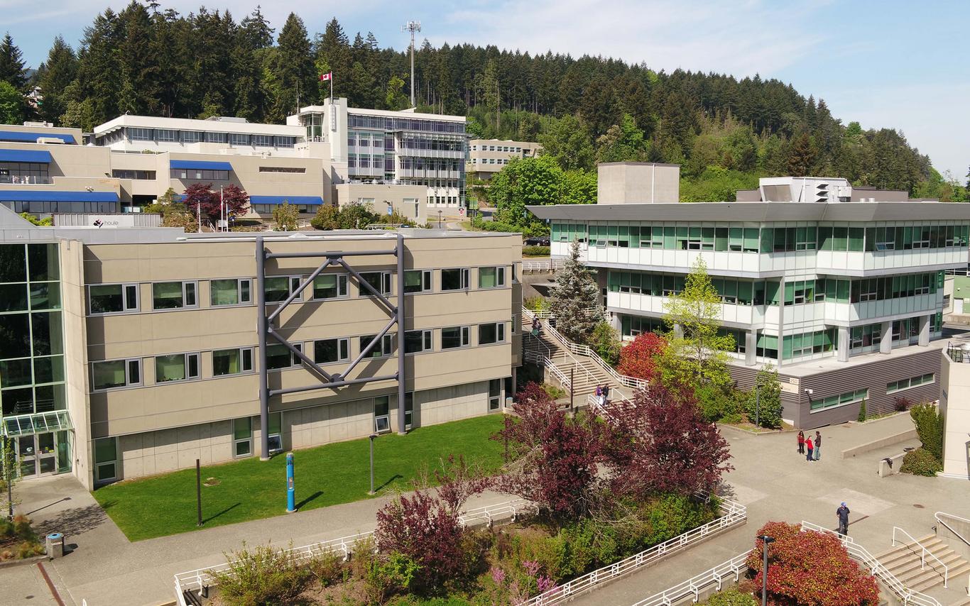 University Secretariat