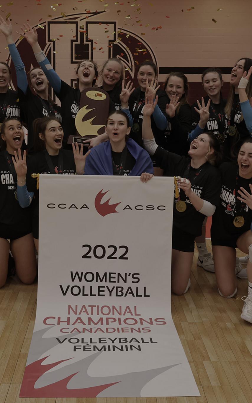 CCAA